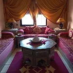 Abwab Marrakech