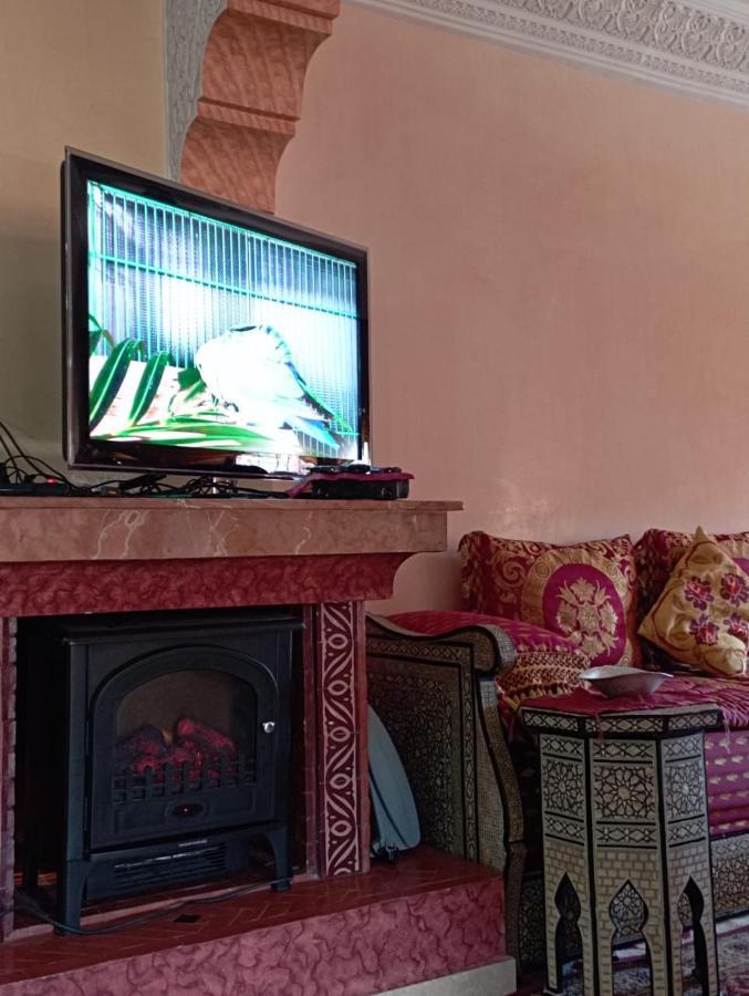 Abwab Marrakech *
